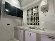 2 Bedroom Apartment for Rent in East Legon Hills - 4