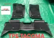 TPE Tacoma Floor Mats - 2