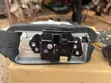 Toyota 4Runner Boot Lock Actuator - 1