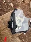 Toyota 4Runner Boot Lock Actuator - 2