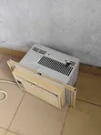 Arctic Window Air Conditioner with Free Stepdown - 2