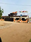 10-Bedroom Guesthouse for Sale - Macarthy Hill - 1