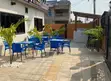 10-Bedroom Guesthouse for Sale - Macarthy Hill - 4