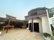 10-Bedroom Guesthouse for Sale - Macarthy Hill - 5