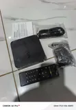 MXQ/X96Q 4K Android TV Box - 1GB RAM, 8GB Storage - 1
