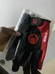 Flyton Brand New Hand Gloves - 1