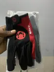 Flyton Brand New Hand Gloves - 2