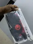 Flyton Brand New Hand Gloves - 3