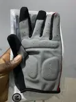Flyton Brand New Hand Gloves - 4