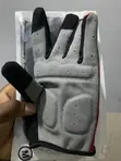 Flyton Brand New Hand Gloves - 5