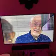 Samsung 49-Inch QLED TV (2019 Series) - For Repair/Parts - 2
