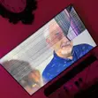 Samsung 49-Inch QLED TV (2019 Series) - For Repair/Parts - 3