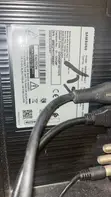 Samsung 49-Inch QLED TV (2019 Series) - For Repair/Parts - 4