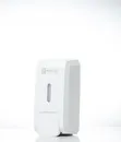 Manual Soap Dispenser - Corporate Hygiene - 1