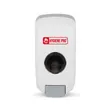 Manual Soap Dispenser - Corporate Hygiene - 2