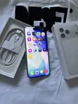 Apple iPhone 17 Pro Max 512GB Silver - 2