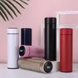 Brand New Temperature Flask/Bottle - 2