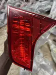Honda Civic Boot Light 2006-2011 - 1