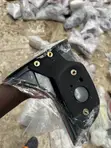 Honda Civic Boot Light 2006-2011 - 2