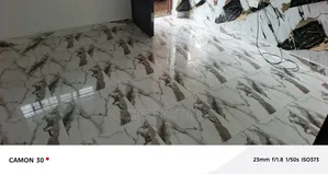 Mini Flat for Rent in Din-Pa Real Estate, Kumasi