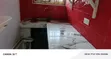 Mini Flat for Rent in Din-Pa Real Estate, Kumasi - 2