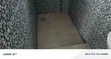 Mini Flat for Rent in Din-Pa Real Estate, Kumasi - 3
