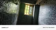 Mini Flat for Rent in Din-Pa Real Estate, Kumasi - 4