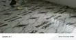 Mini Flat for Rent in Din-Pa Real Estate, Kumasi - 5