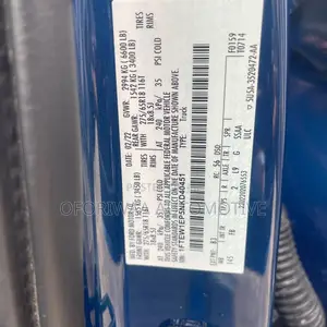 2022 Ford F-150 XLE
