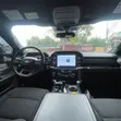 2022 Ford F-150 XLE - 2