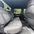 2022 Ford F-150 XLE - 3