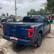 2022 Ford F-150 XLE - 4