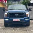 2022 Ford F-150 XLE - 5