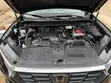 Honda CR-V Touring 2024 Black - 3