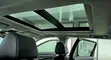 Honda CR-V Touring 2024 Black - 4