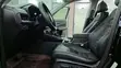 Honda CR-V Touring 2024 Black - 5
