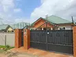 4 Bedroom House for Rent in Sefdard Properties, Kwabenya - 2