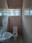 4 Bedroom House for Rent in Sefdard Properties, Kwabenya - 3