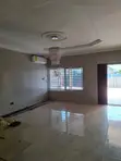 4 Bedroom House for Rent in Sefdard Properties, Kwabenya - 4