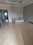 4 Bedroom House for Rent in Sefdard Properties, Kwabenya - 5