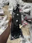 Toyota Highlander Boot Light (2020-2022) - 2