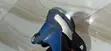 Nike Jordan Flight Basketball Shoes - 2