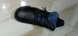 Nike Jordan Flight Basketball Shoes - 3