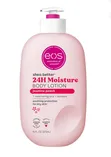 EOS Shea Butter Body Lotion - 473ml - 2