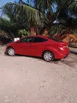 2013 Hyundai Elantra GLS Sedan - 3