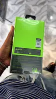 Oraimo PowerNova 30,000mAh Type-C Fast Charging Power Bank - 1