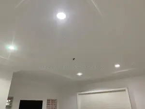 3-Bedroom Executive House for Rent in Adjiriganor