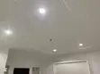 3-Bedroom Executive House for Rent in Adjiriganor - 1