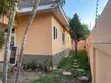 3-Bedroom Executive House for Rent in Adjiriganor - 2