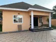 3-Bedroom Executive House for Rent in Adjiriganor - 3